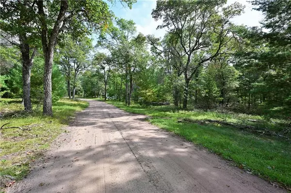 Lot 3 Dragon Drive, Minong, WI 54859