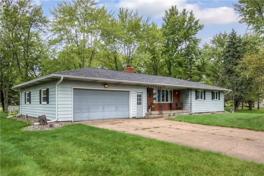 9288 139th Street, Chippewa Falls, WI 54729