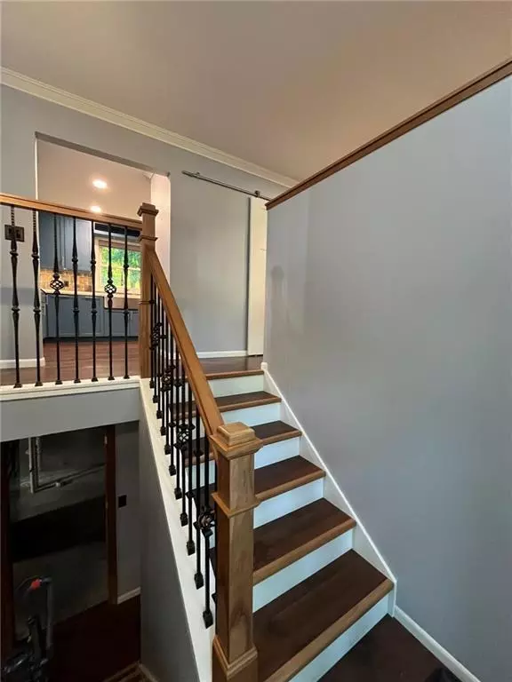 Eau Claire, WI 54703,3313 Jeffrey Lane