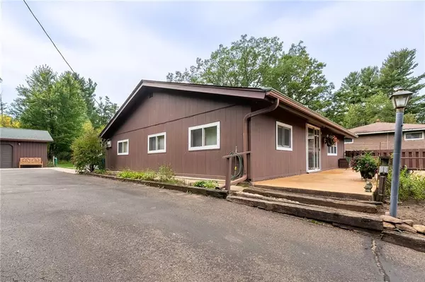 Eau Claire, WI 54703,10239 26th Avenue