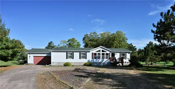 28982 Spring Green Way, Danbury, WI 54830