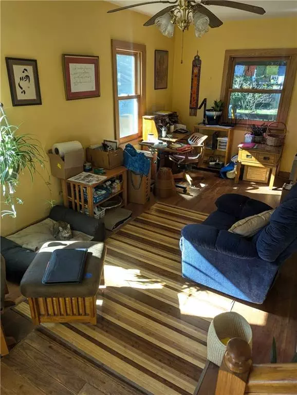 Eau Claire, WI 54703,3354 Midway Street