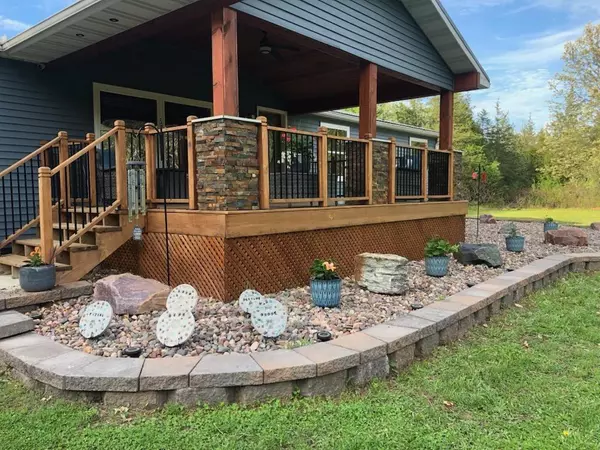 Eau Claire, WI 54701,4110 W Jene Road