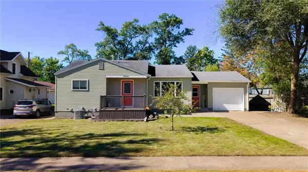 Osseo, WI 54758,50831 Caroline Street