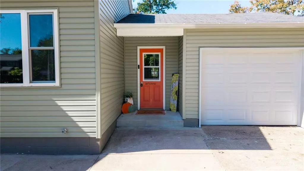 50831 Caroline Street, Osseo, WI 54758