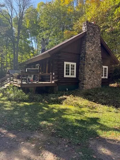 Mellen, WI 54546,71124 Thole Road