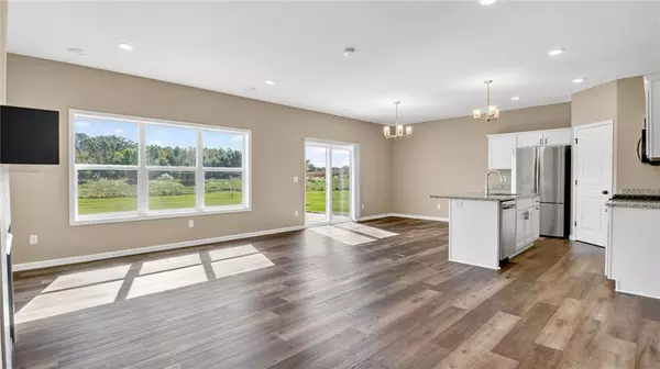 Somerset, WI 54025,415 Bruce Larson Way