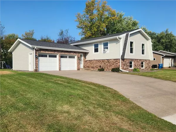 Rice Lake, WI 54868,430 Badger Road