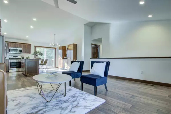 Eau Claire, WI 54703,743 Gilbert Street