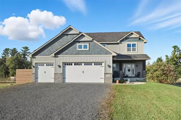 1986 57th Street, Somerset, WI 54025