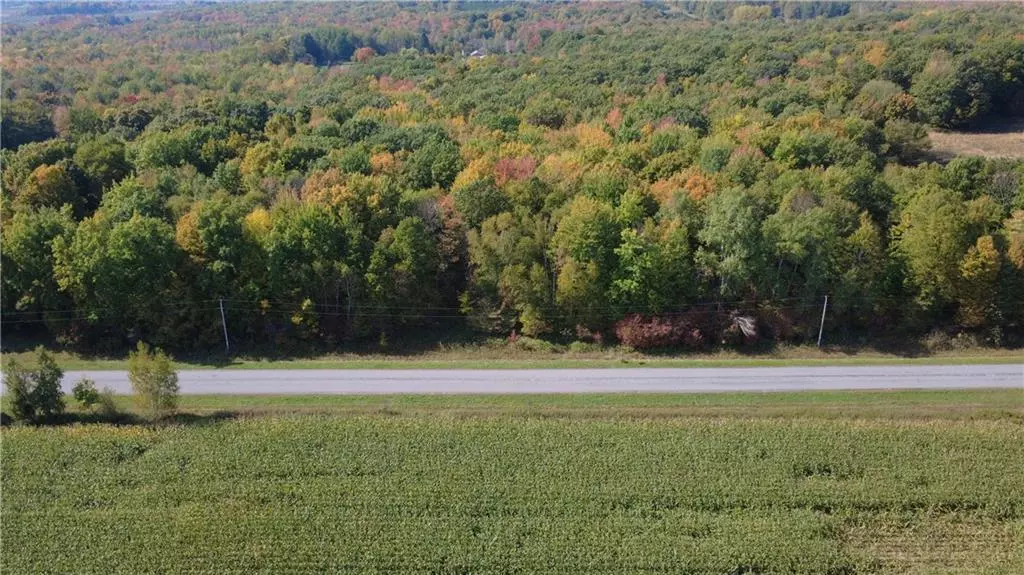 000 Spatz Road, Kronenwetter, WI 54455