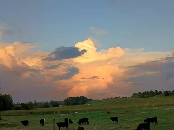 Eleva, WI 54738,1919 County Road Fw Road