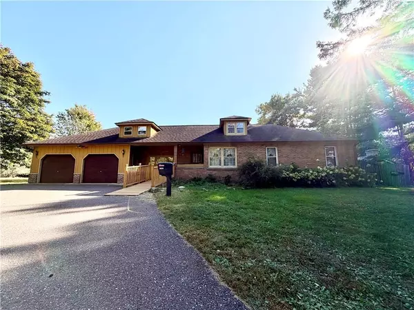 Chippewa Falls, WI 54729,1415 Kennedy Road