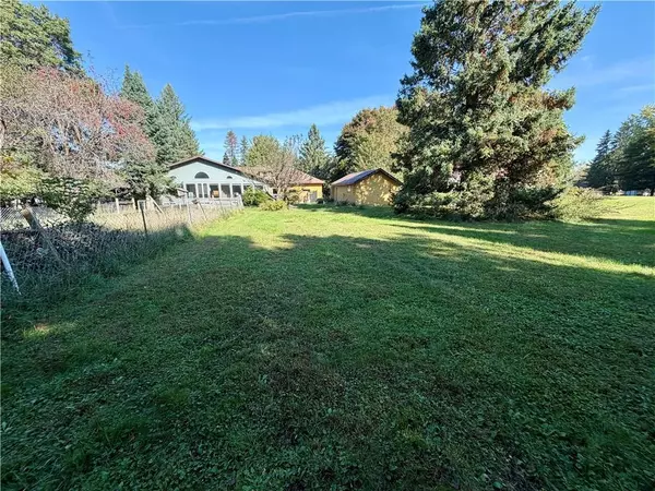 Chippewa Falls, WI 54729,1415 Kennedy Road