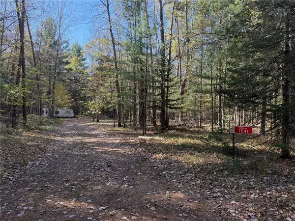 Webster, WI 54893,7041 Mar Lee Road