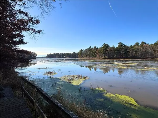 Chetek, WI 54728,1182 24 3/4 Street