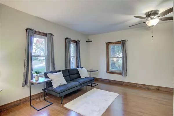 Eau Claire, WI 54701,1105 Dodge Street