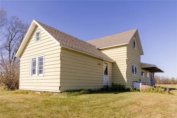 10562 W State Road 48, Exeland, WI 54835