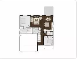 Chetek, WI 54728,Lot 1 9th Avenue