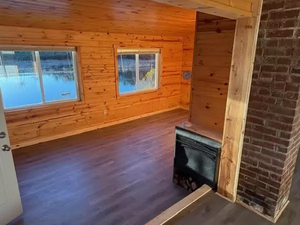 Trego, WI 54888,W5693 Trego Park Road Road