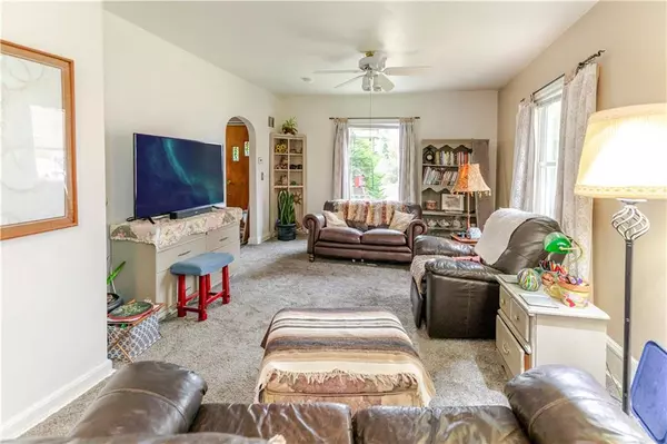 Stanley, WI 54768,126 E 4th Avenue