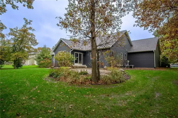 Altoona, WI 54720,904 Timber View Drive