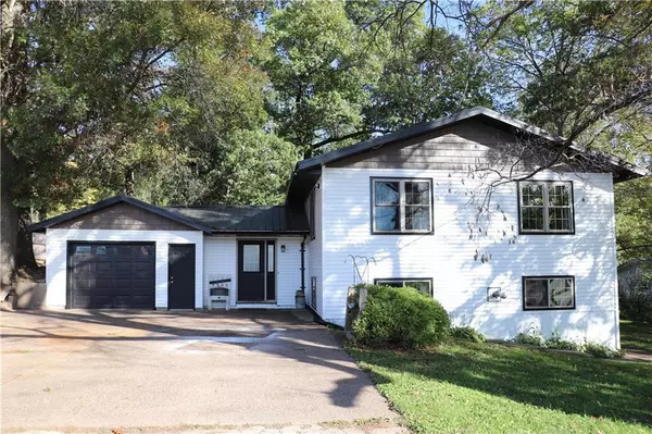 Osseo, WI 54758,50818 East Street