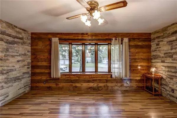 Altoona, WI 54720,2319 Bradwood Avenue