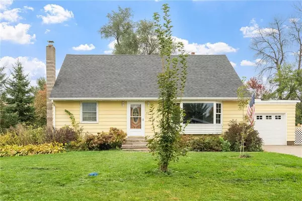 368 Young Street, Prescott, WI 54021