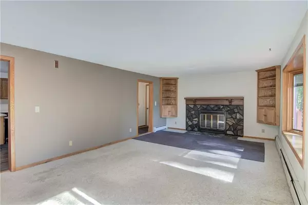 Strum, WI 54770,E 8120 County Road HH