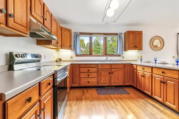 Eau Claire, WI 54701,S7130 Olson Road