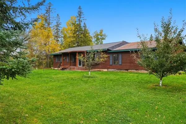 Ladysmith, WI 54484,N6909 W Elm Road