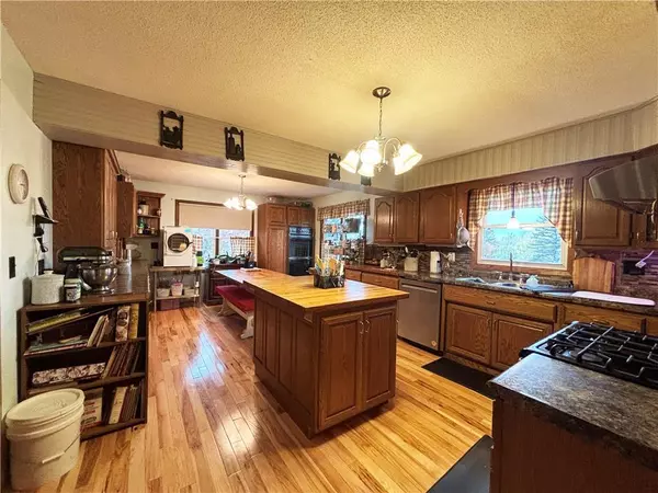 Cameron, WI 54822,2388 10 3/4 Avenue