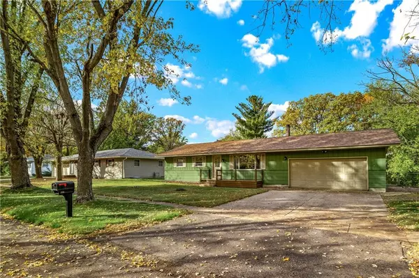 Altoona, WI 54720,820 11th Street