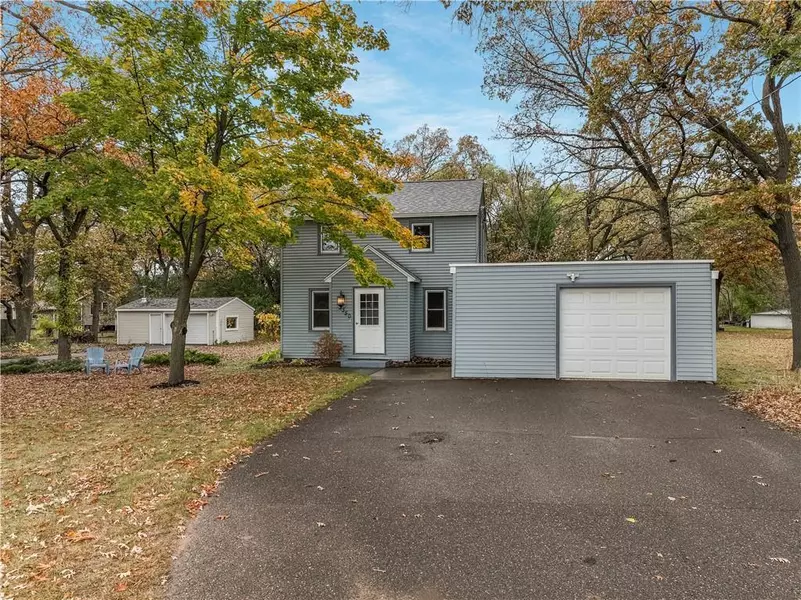 3350 Anderson Drive, Eau Claire, WI 54703
