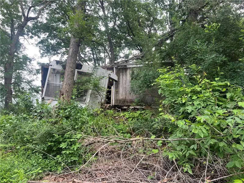 1040 Lutefisk Point, Amery, WI 54001