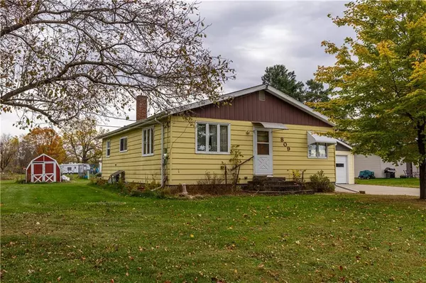 Ladysmith, WI 54848,809 E 6th Street