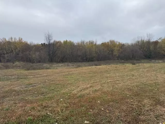 724 E Lincoln Street, Augusta, WI 54722