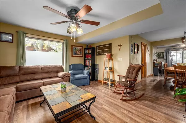 Chippewa Falls, WI 54729,423 W Cedar Street