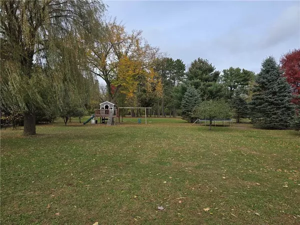 Chetek, WI 54728,260 Phillips Street