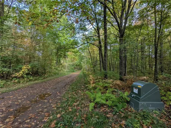 Stanley, WI 54768,00 Hwy H