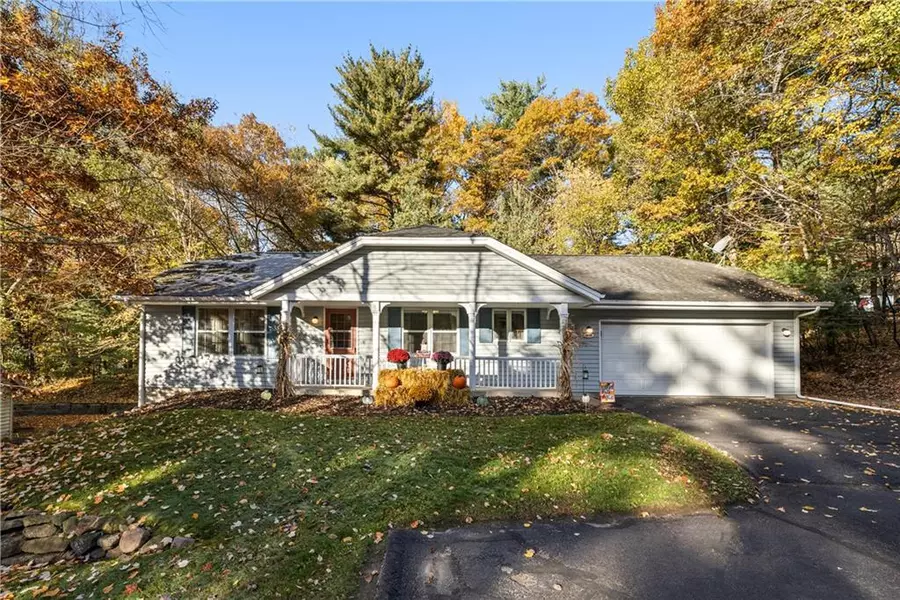 1336 Brookline Avenue, Eau Claire, WI 54703