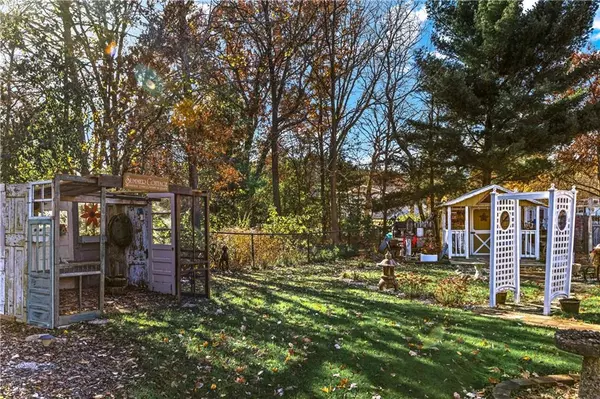 Fall Creek, WI 54742,1520 Watt Avenue