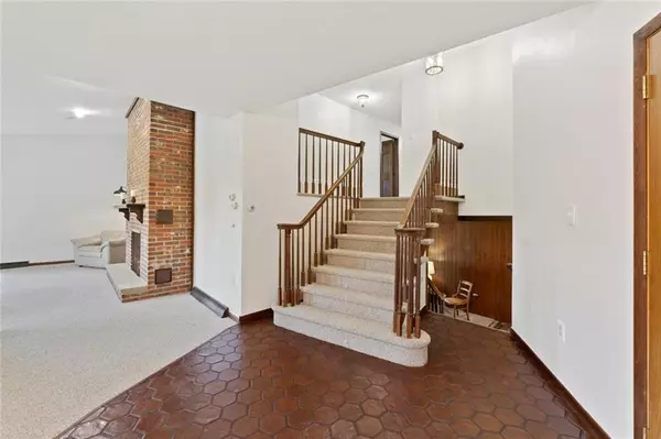 Black River Falls, WI 54615,1207 Harrison Street