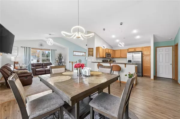 River Falls, WI 54022,193 Bobwhite Street