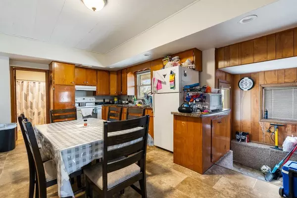 Arcadia, WI 54612,547 E Main Street