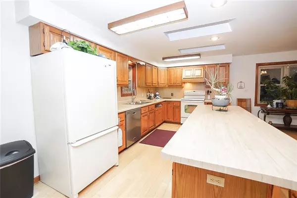 Chippewa Falls, WI 54729,3836 132nd Street