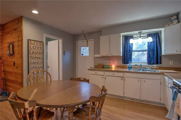 Grantsburg, WI 54840,14636 Fish Lake Road