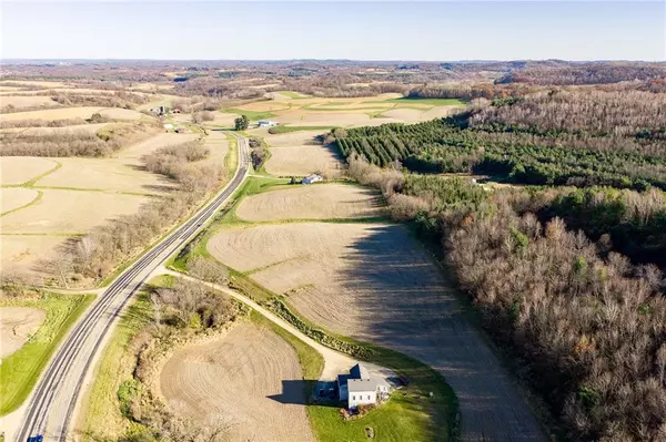 Arcadia, WI 54612,LOT 2 State Road 95