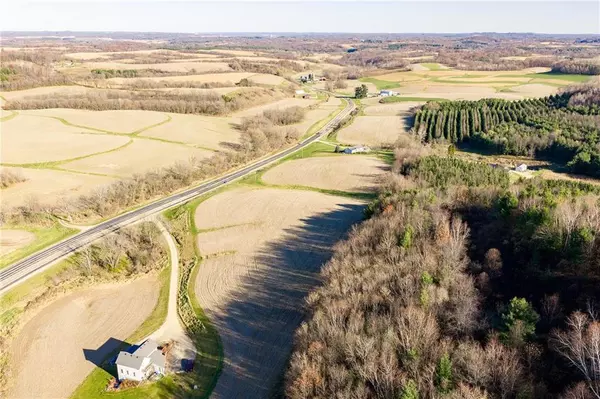 Arcadia, WI 54612,LOT 2 State Road 95